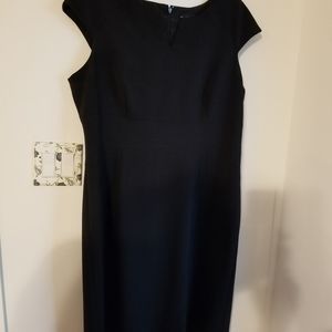 Preston &  York dress size 16